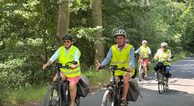 8D930d4e Cd18 484C B086 D3d0db8826a7