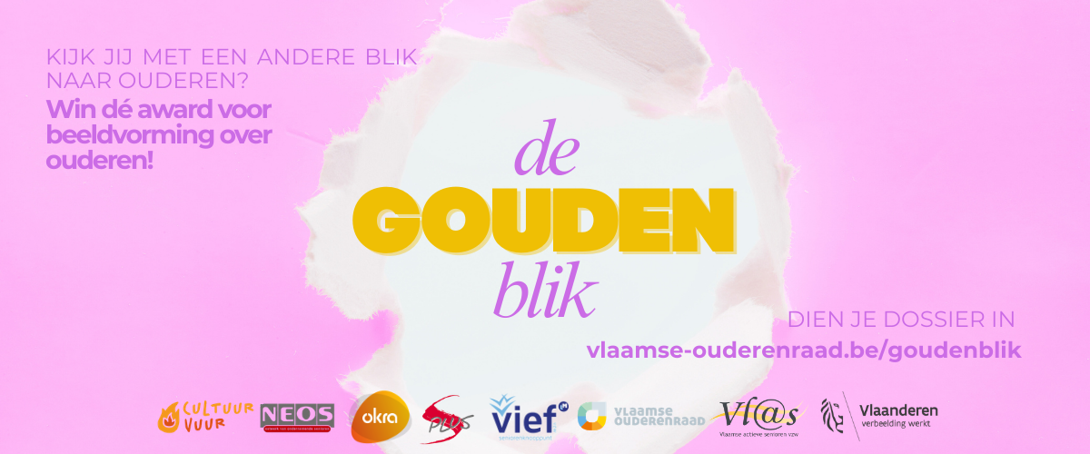 B25a41b4 32C8 3C30 A078 07A85acaef15