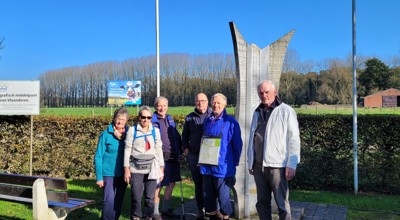 Wandeling 20241024 140636 (2)