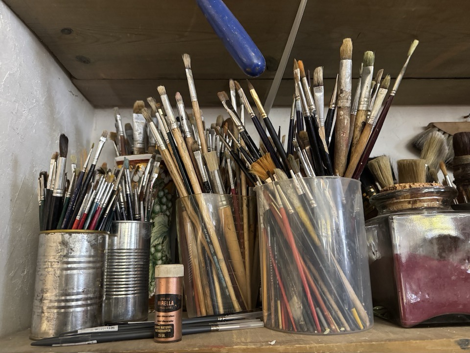 577839968 1160779559575107 1536356039096542065 N