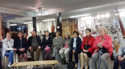 Img 20170405 140717