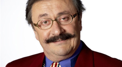 Marijn Devalck 2017 1