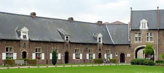 Afbeelding van visuele zoekopdracht
