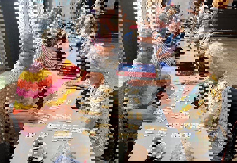 99Cdde00 409A 41F0 B6d0 D558010185a9