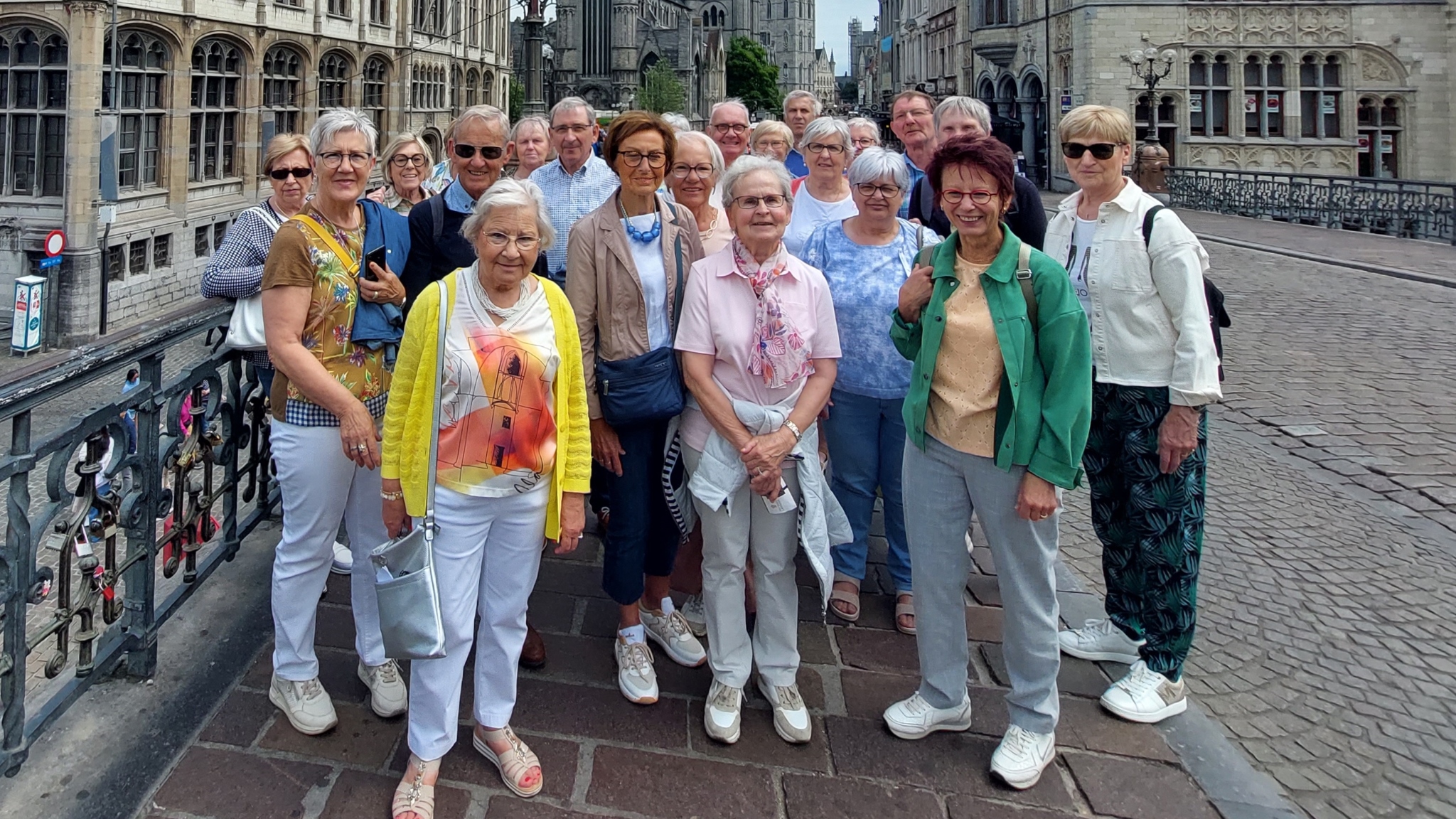 20230627 135032 Inpixio Inpixio