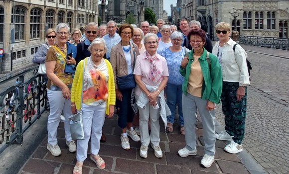 20230627 135032 Inpixio Inpixio