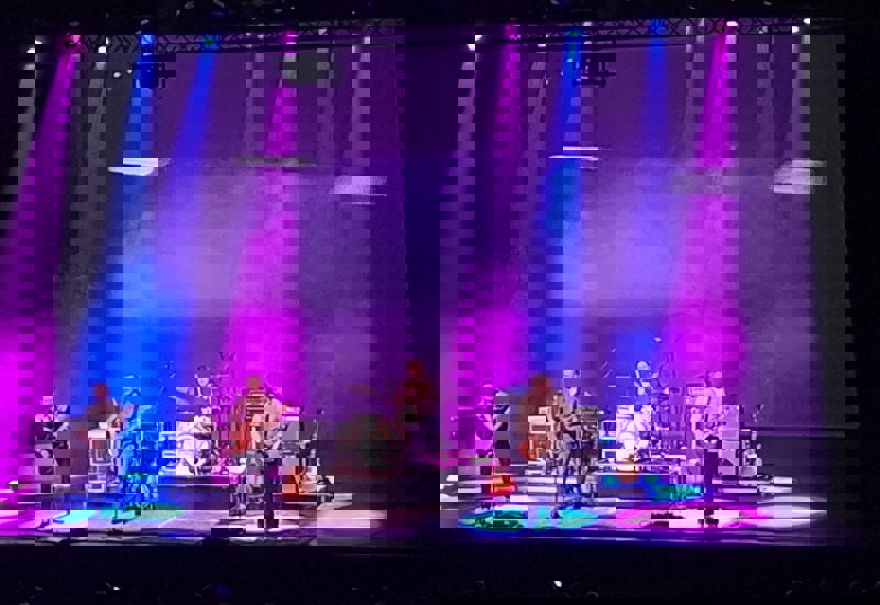 Whatsapp Image 2025 12 22 At 13.54.54