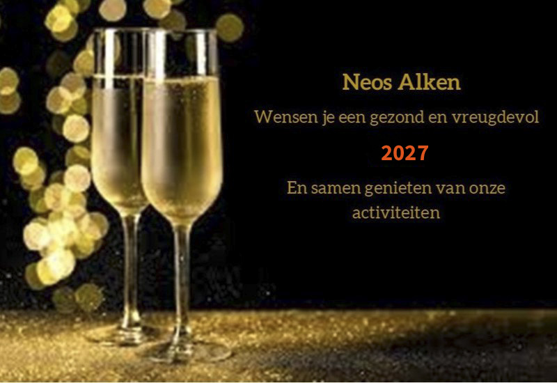 Publicatie2 Nieuwjaar3 (1)