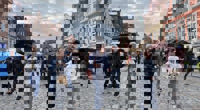 554527815 1241294427800206 5135146217948132922 N