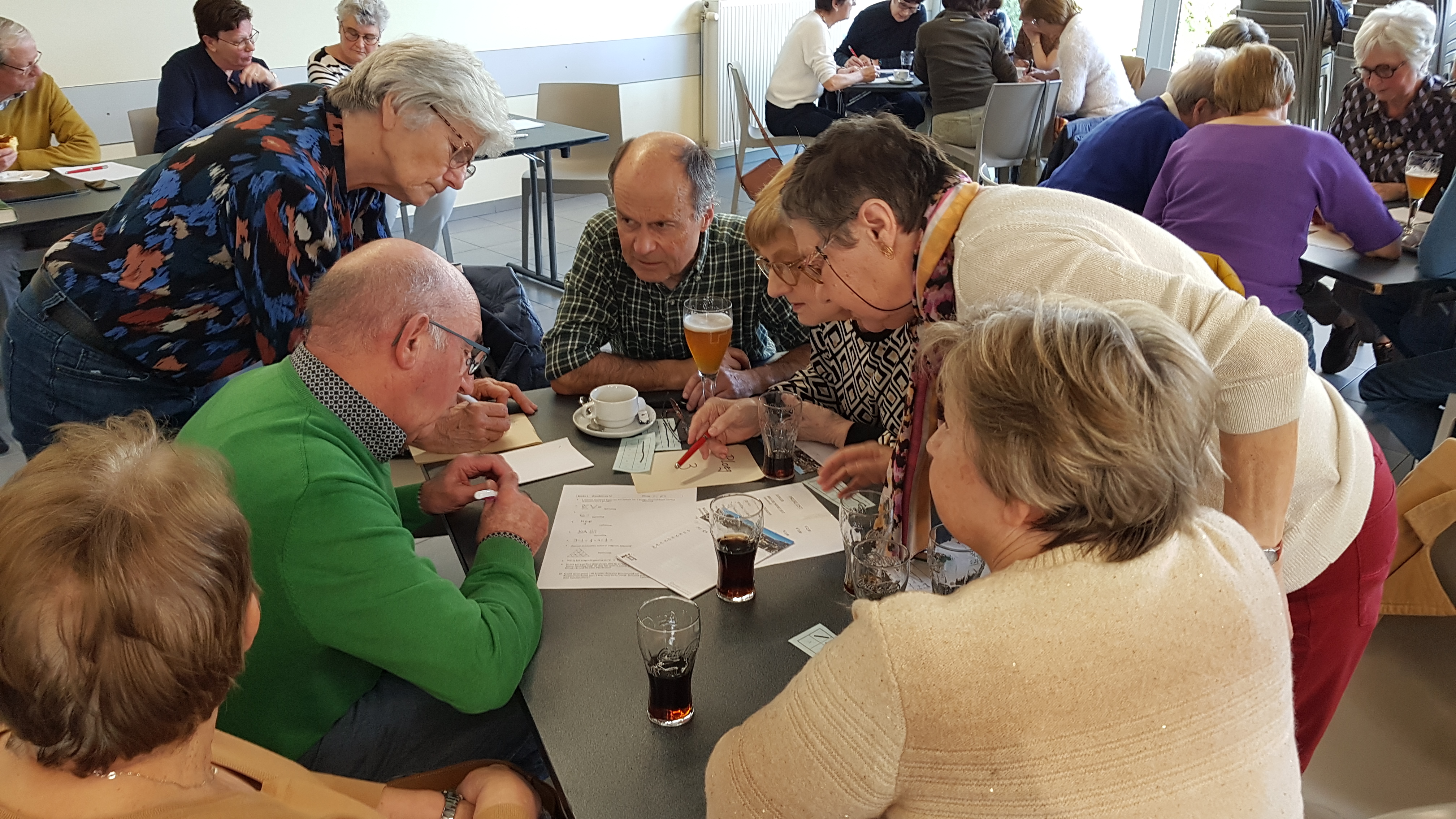 2026-02-26 / Foto quiz - 143152