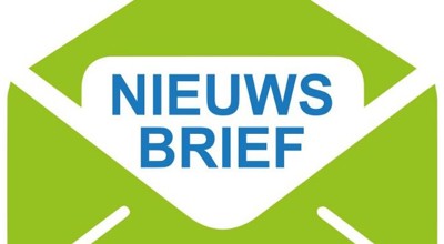 Schermafbeelding 2025 06 11 161627