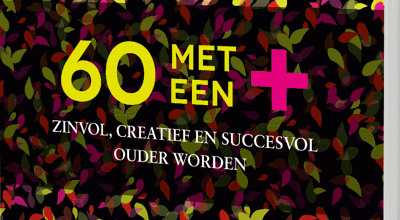 Neos Foto.Png 60 Jaar