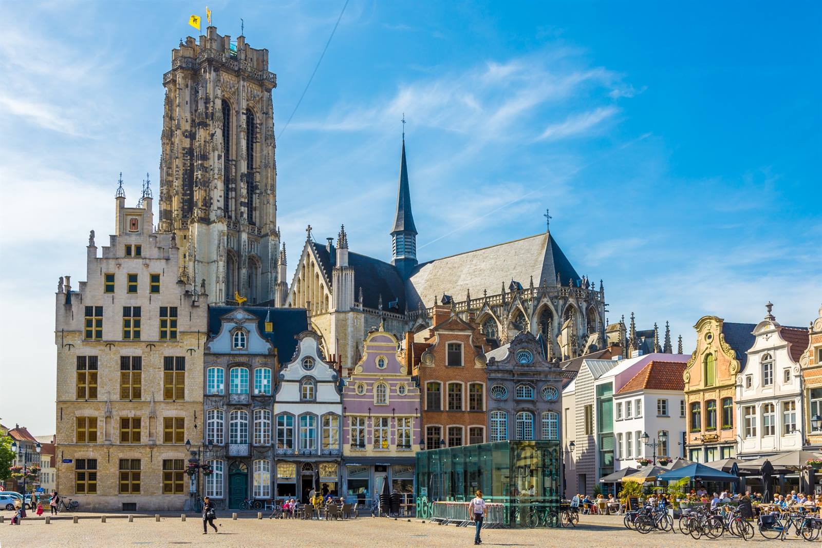 Mechelen 2