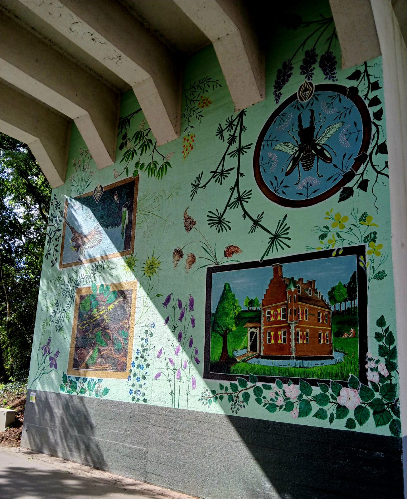 Afbeelding Van Whatsapp Op 2025 09 11 Om 17.11.06 D8819c49