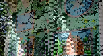 Afbeelding Van Whatsapp Op 2025 09 11 Om 17.11.06 D8819c49