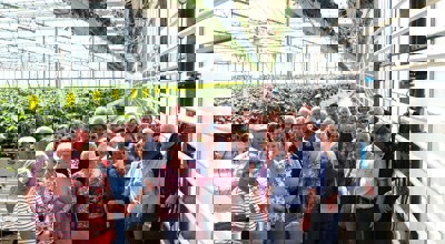 25 05 20 Tuinbouw Cardoen 26