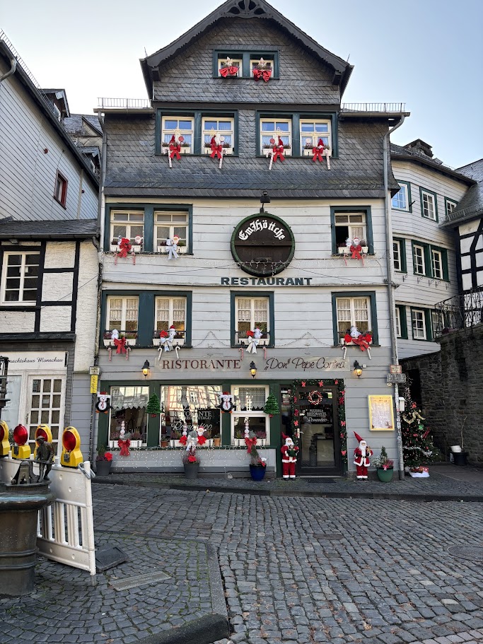 Monschau01
