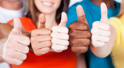 Algemene Vergadering 2026