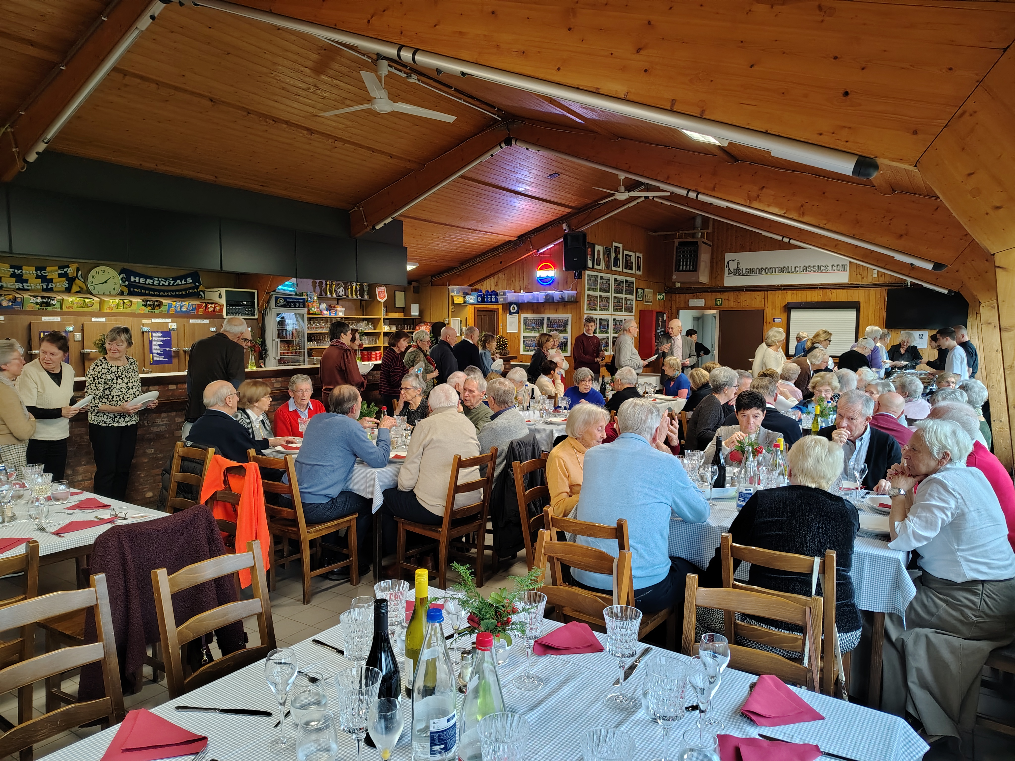 20251217 Kerstetentje Sks Mg 20251217 134154987 Hdr