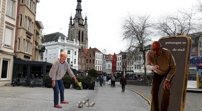 PETANQUE OP DE MARKT 26 Feb (1)