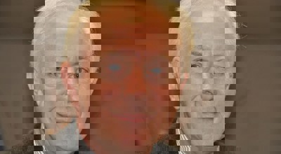 Eric De Maerteleire Copyright Manteau