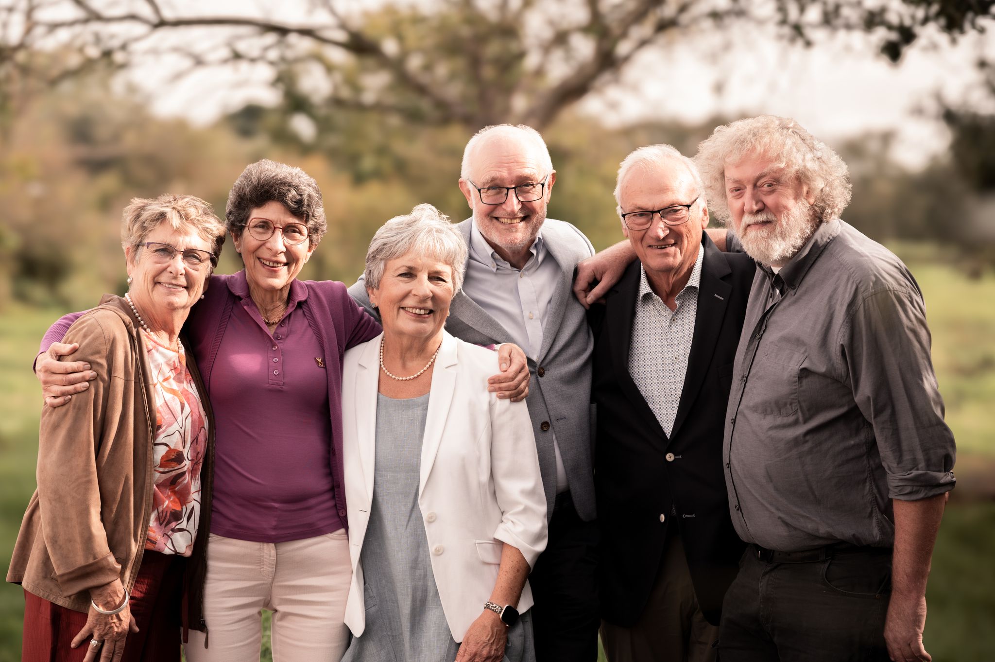 2026 09 12 Mieke 70 Jaar070(1)
