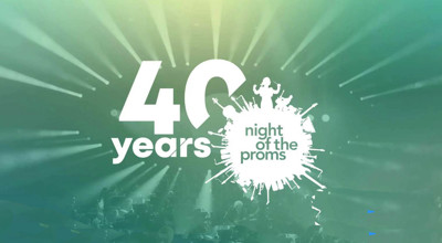 Night of the Proms
