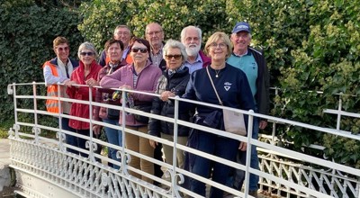 E9dc8b6b D58e 4698 80A7 F3bc96e6a69f2