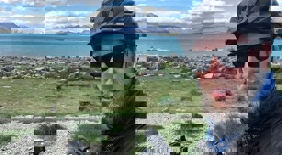 Wouter Deboot