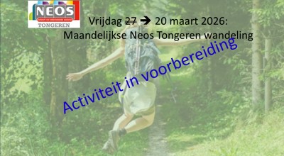 260204 Neoswandelingmaart