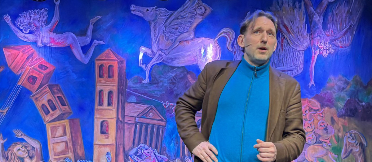 IMG E1499 (Custom) BIS