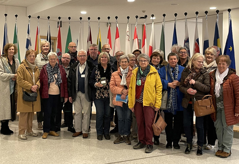 Europese Instellingen 25 4 23 20 72Dpi 960X635px