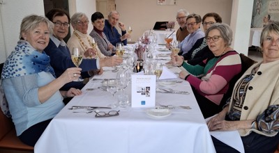 2026-03-24 Hotelschool Matutina