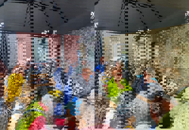 IMG 20250629 WA0007