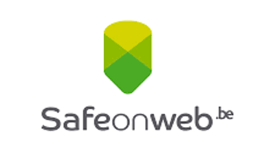Safeonweb (1)