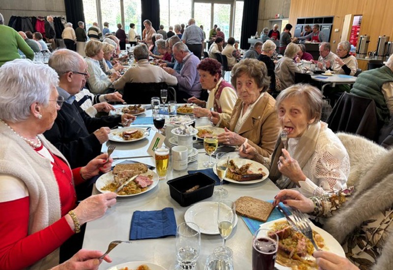 726Cca4f 43F7 43Dc 9Eba Dacf481fd293