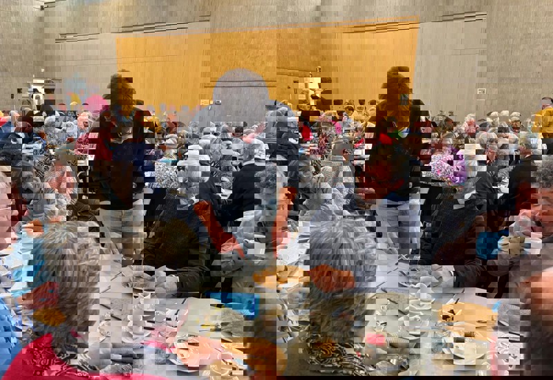 79Bf8121 6A44 4427 A1e2 1A5a513ac75c