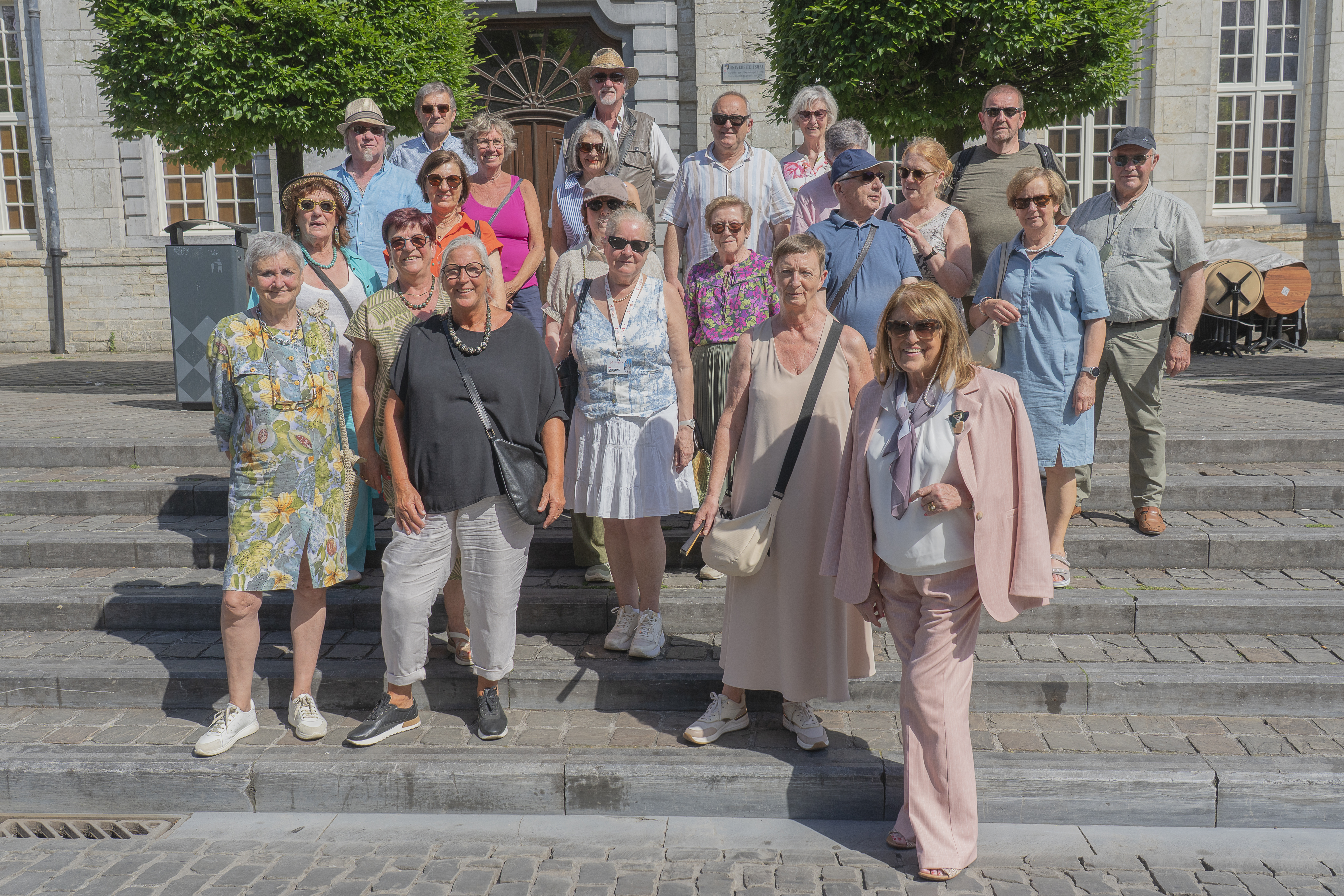 2026 05 28 NEOS LEUVEN Sony A9 3204