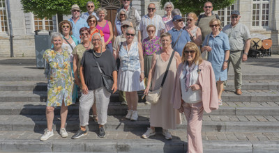 2026 05 28 NEOS LEUVEN Sony A9 3204