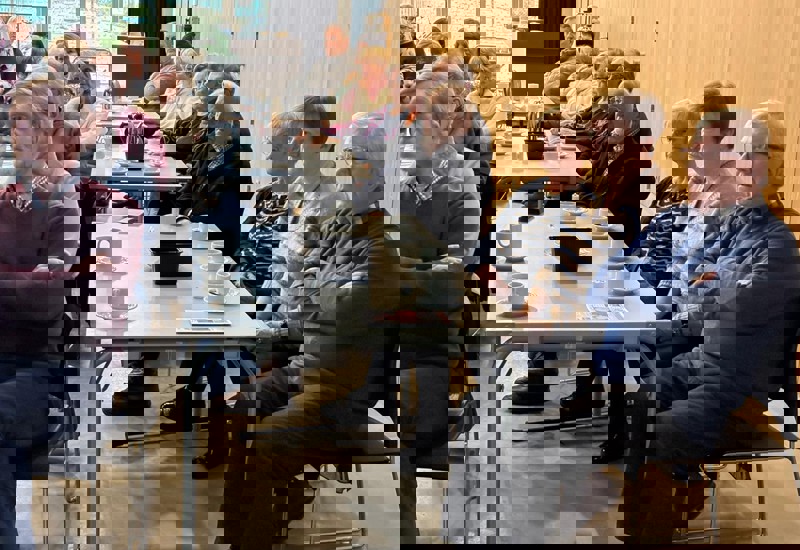 C16f5d6e 0294 4C1e A7e8 B95018971f87 (2)