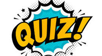 Quiz