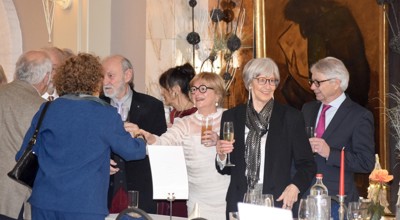 36D9230b 524C 4D9b A211 3Baa567d6550 1 105 C