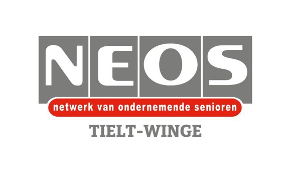 Logo Tielt-Winge