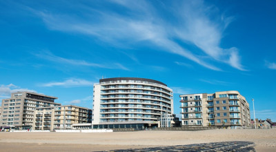 Vayamundo Oostende