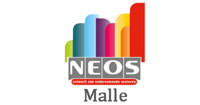 Logo Malle Wit