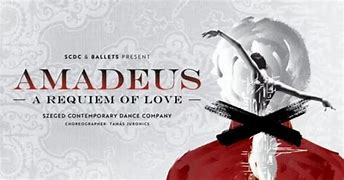 Amadeus