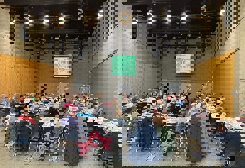 0Fe0b446 4Ecd 49E8 B32a D068f0d1ecdb