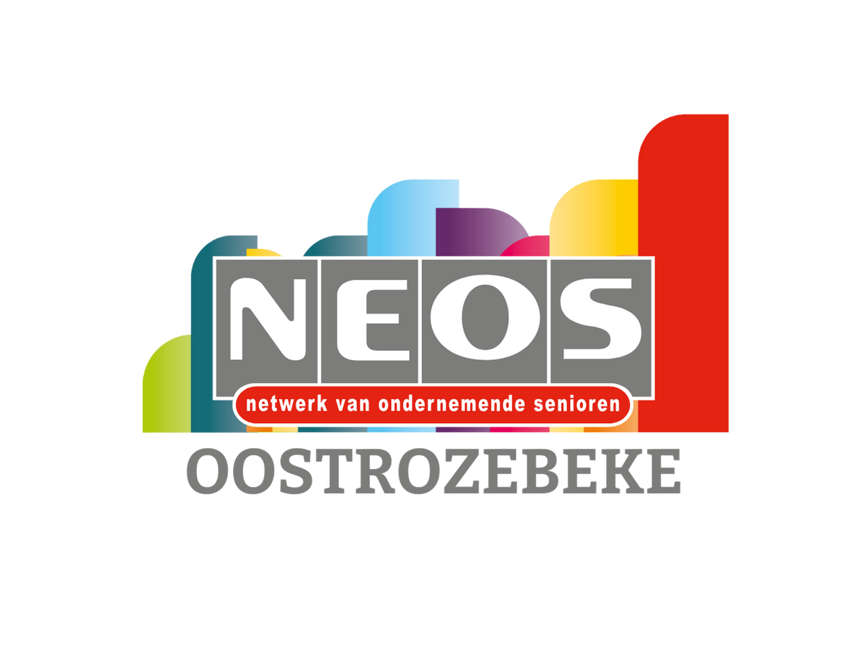 Logooostrozebekegrijs