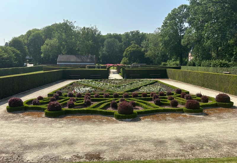 506645125 1031937122360009 3318687690078300346 N