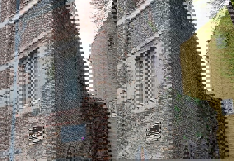 Whatsapp Image 2026 03 10 At 20.57.03 (2)